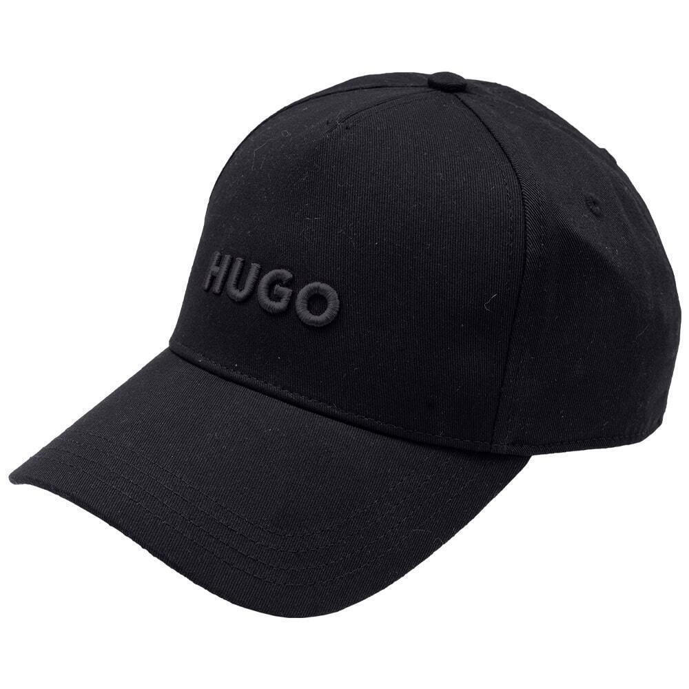 כובע הוגו Jude גברים