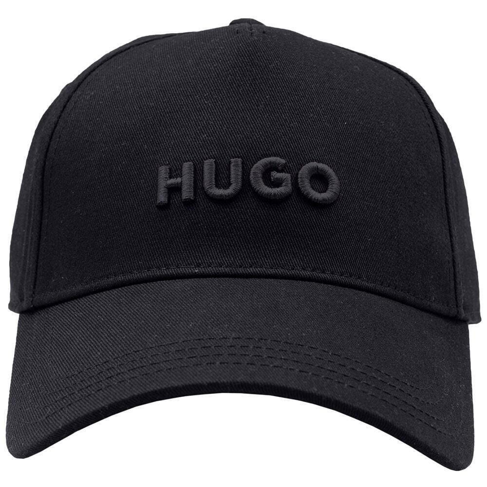 כובע הוגו Jude גברים