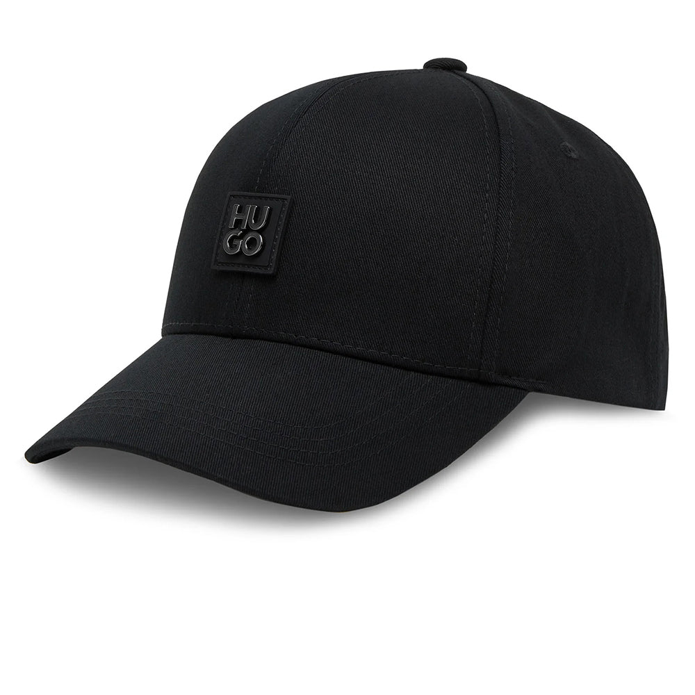 כובע הוגו Plate גברים