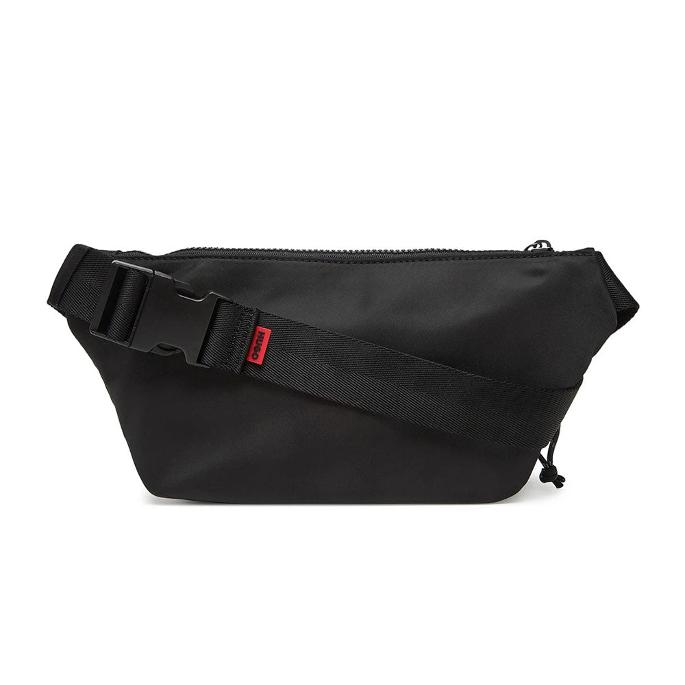 תיק פאוץ' הוגו Nosh Bumbag גברים
