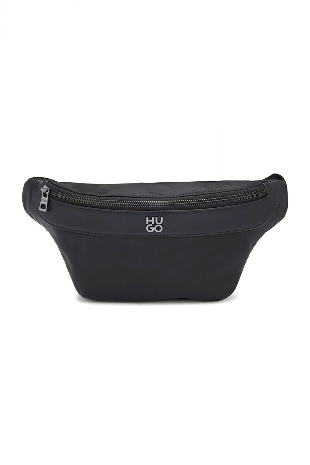 תיק פאוץ' הוגו Quantic_N_Bumbag גברים