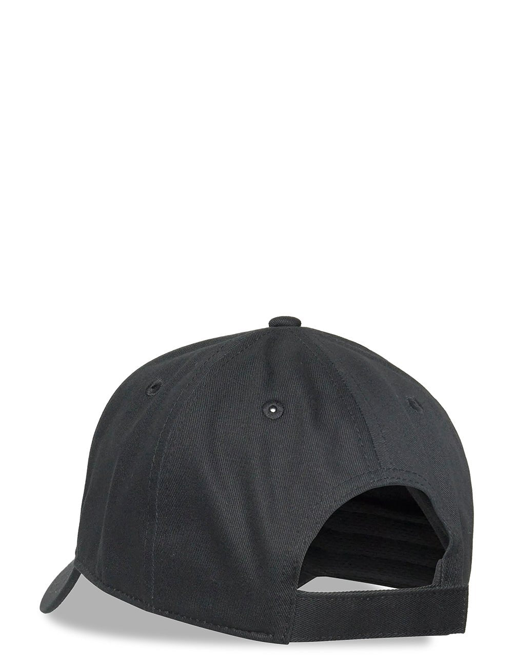 כובע הוגו Jude-Sl גברים