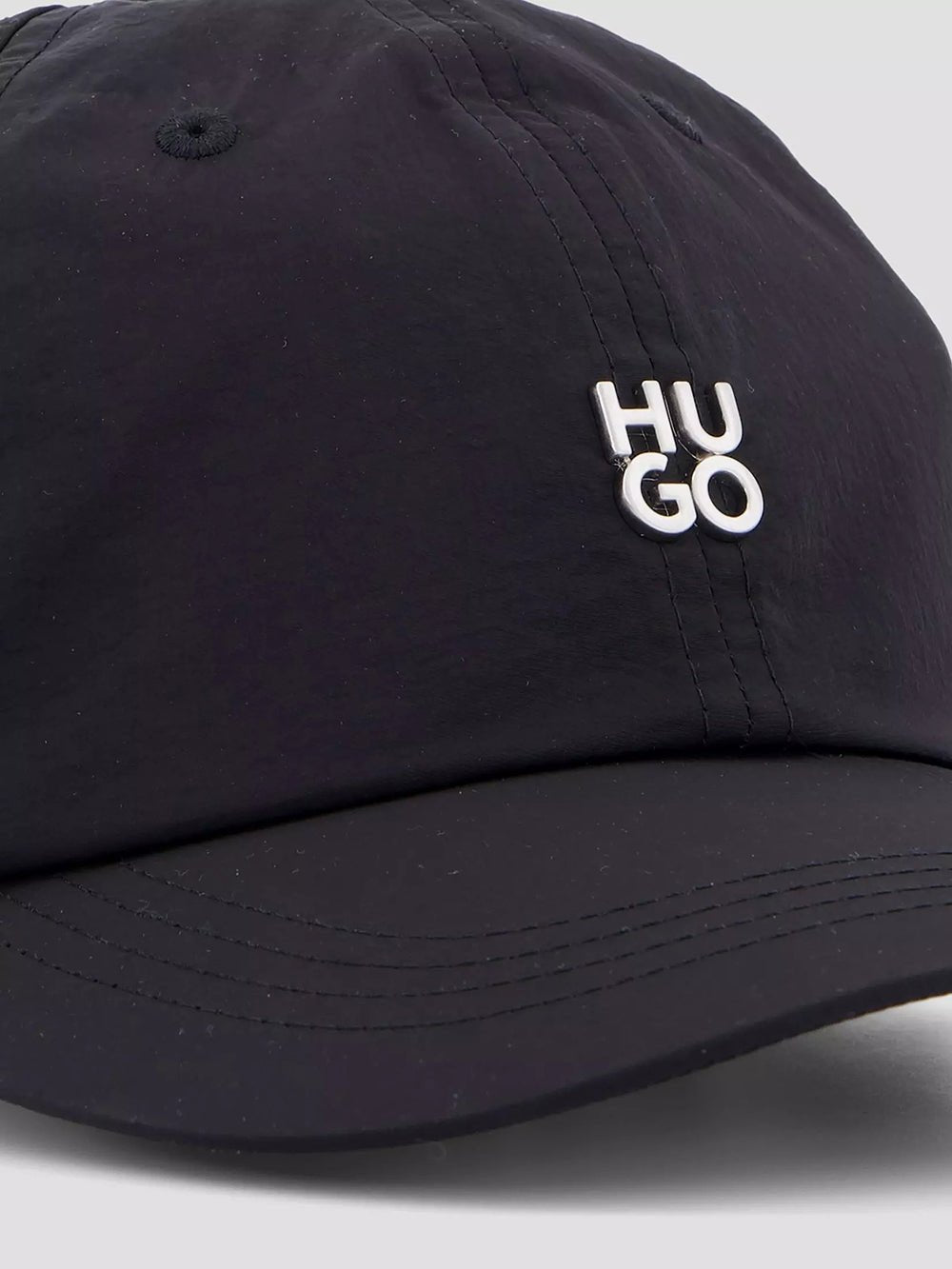 כובע הוגו Mett-Cn גברים