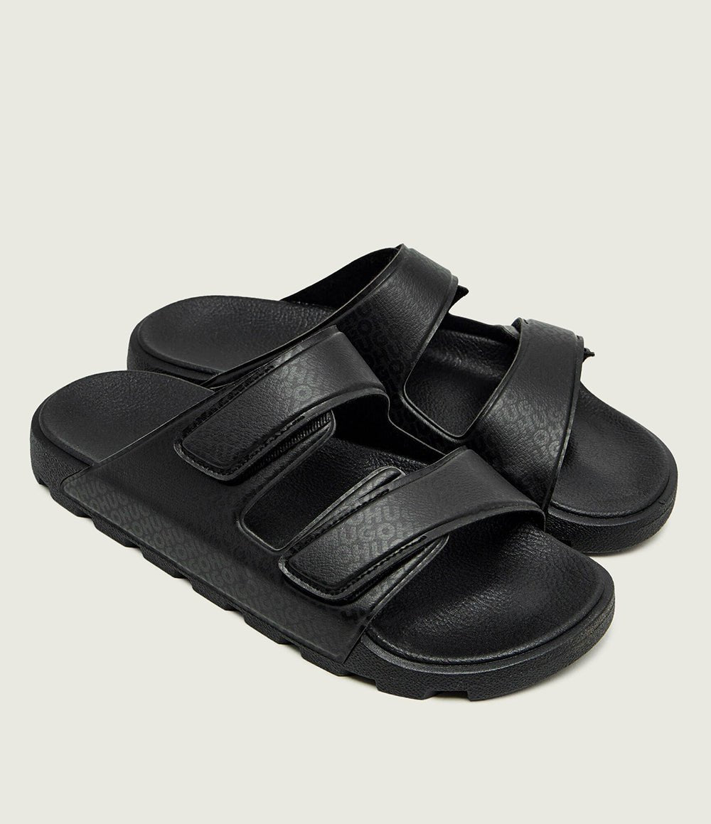 כפכפי הוגו Evander גברים