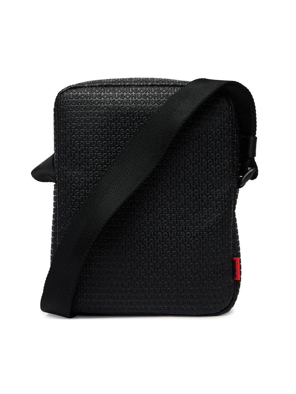 תיק הוגו Ethon2.0 גברים