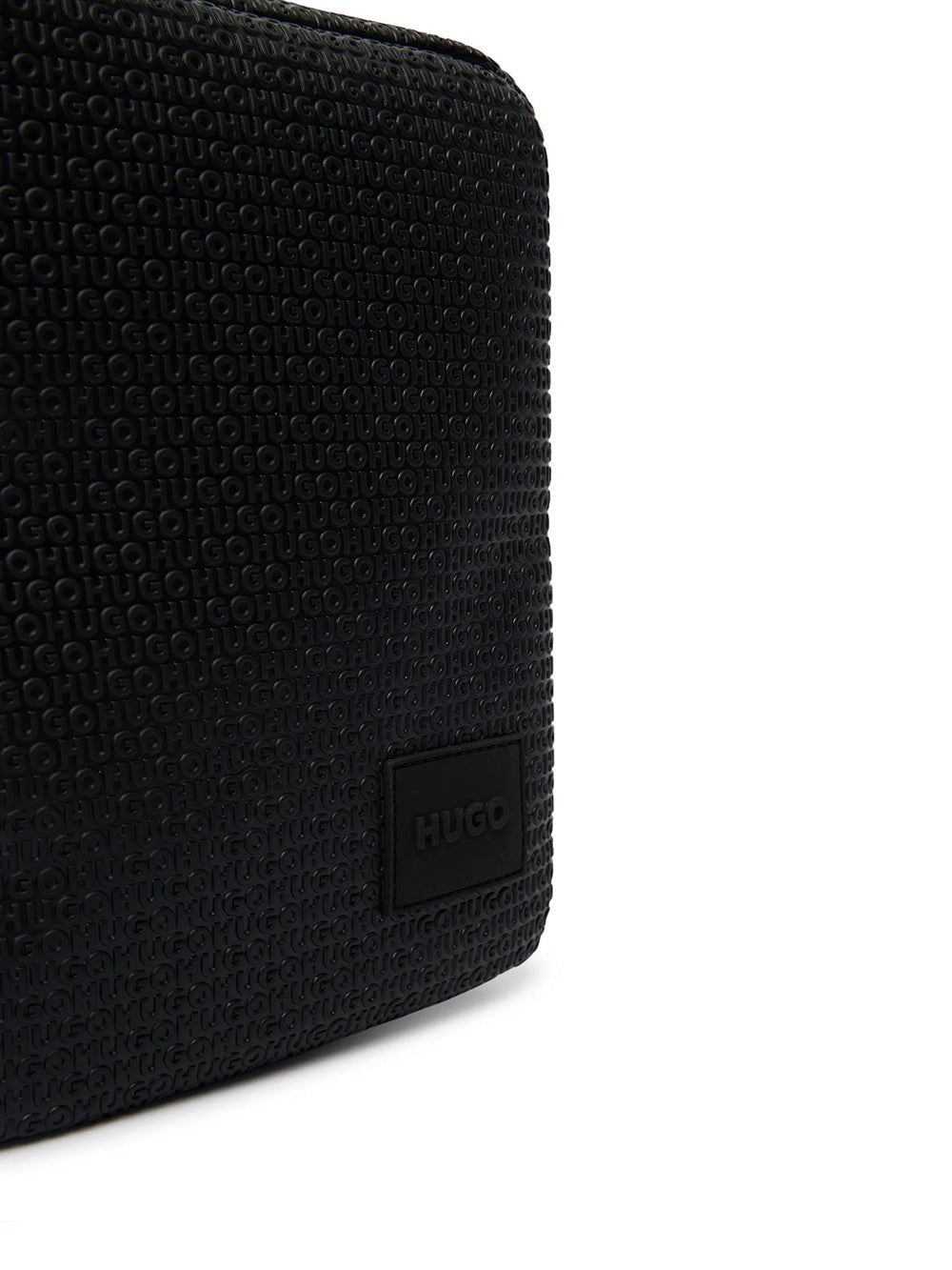 תיק הוגו Ethon2.0 גברים