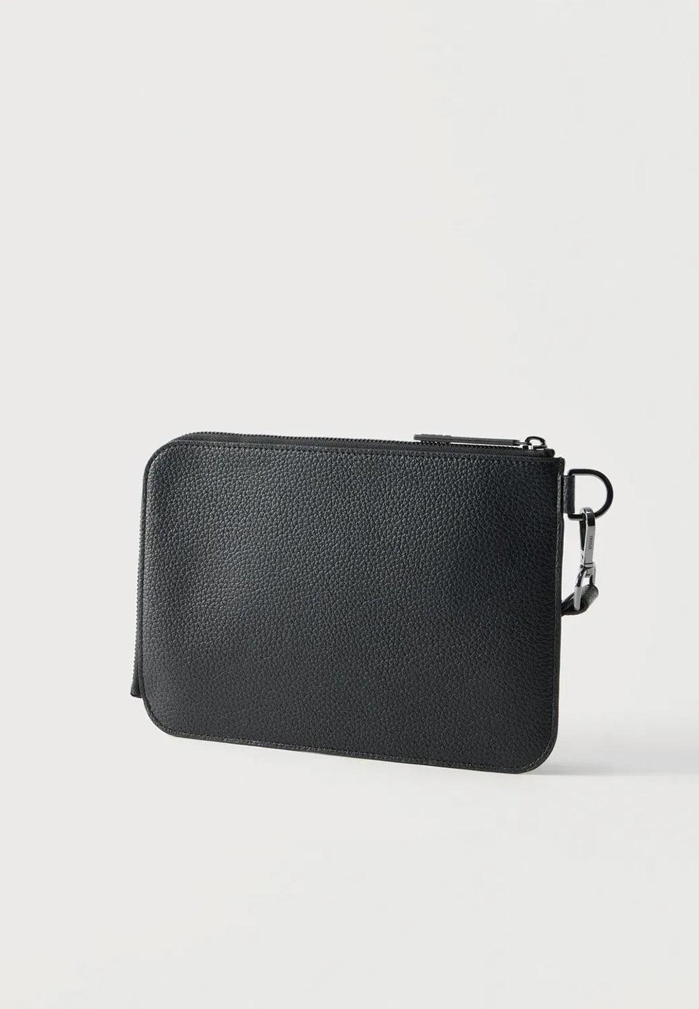 תיק הוגו Ethon Pouch Clutch גברים