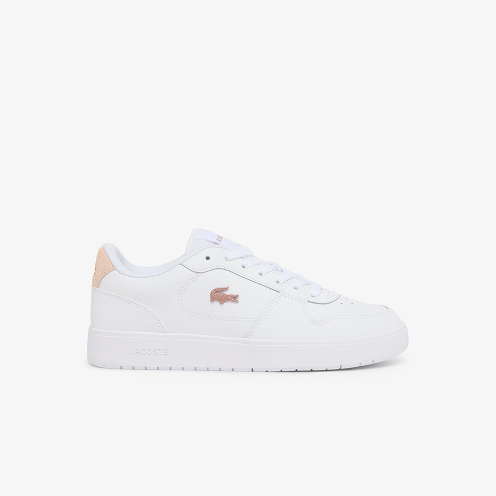 נעלי לקוסט Court Ace Leather נשים