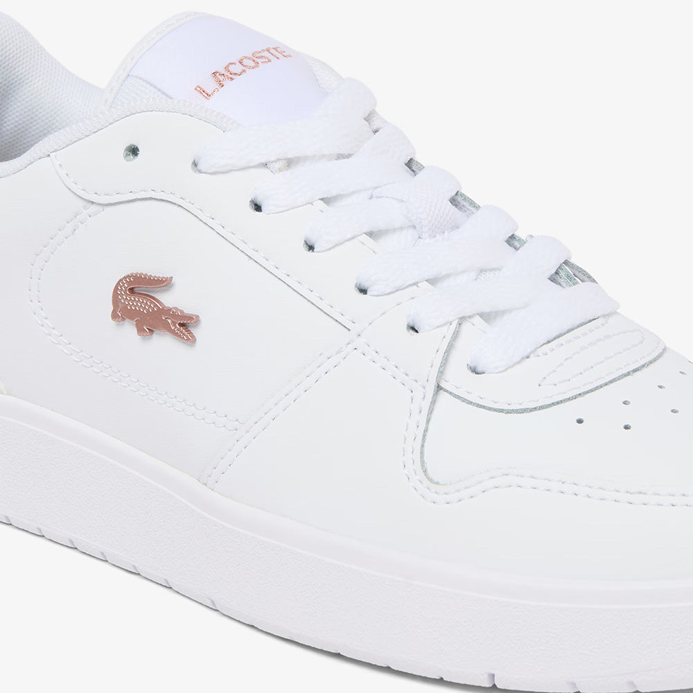 נעלי לקוסט Court Ace Leather נשים