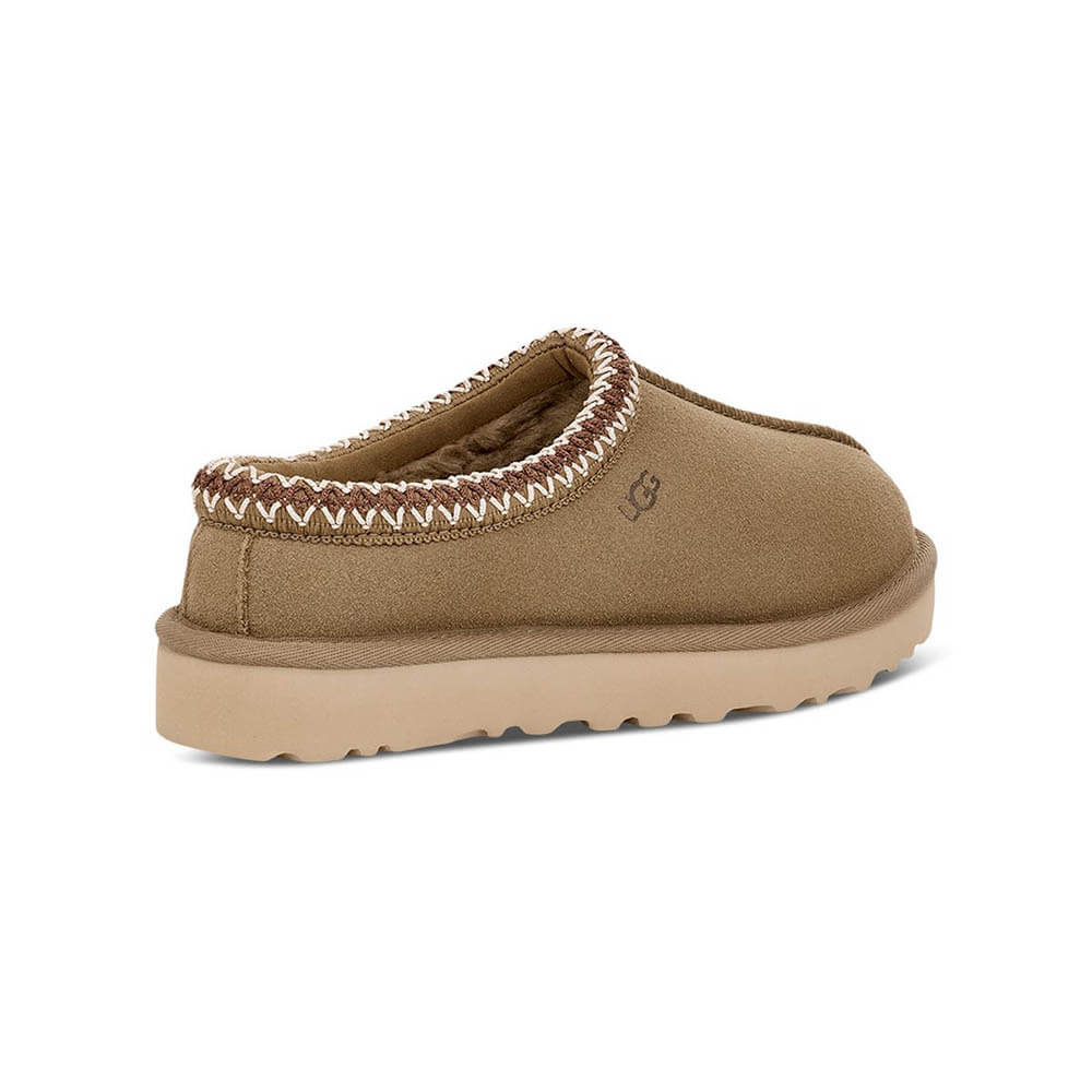 כפכפי UGG Tasman נשים