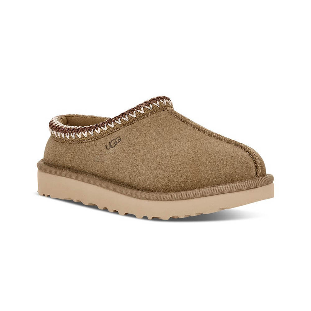 כפכפי UGG Tasman נשים