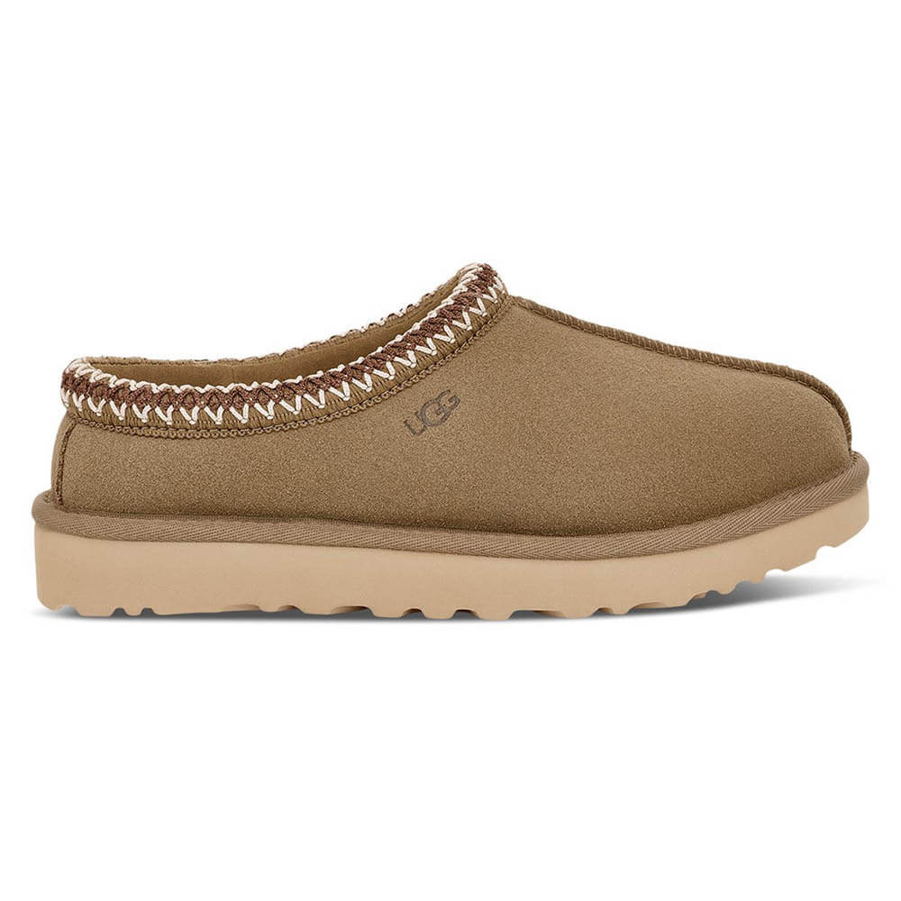 כפכפי UGG Tasman נשים