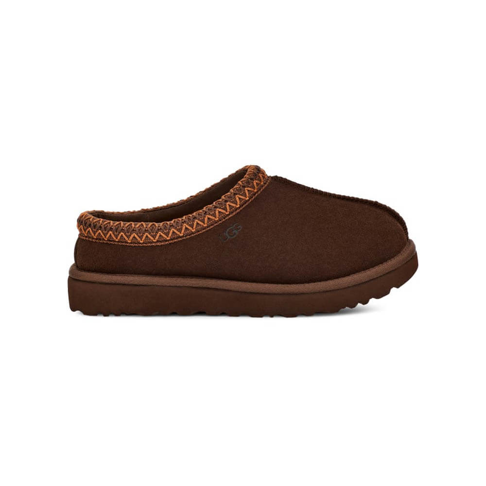 כפכפי UGG Tasman נשים