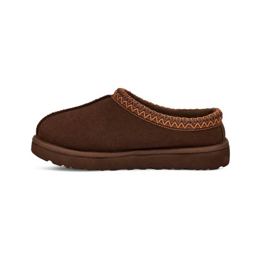 כפכפי UGG Tasman נשים