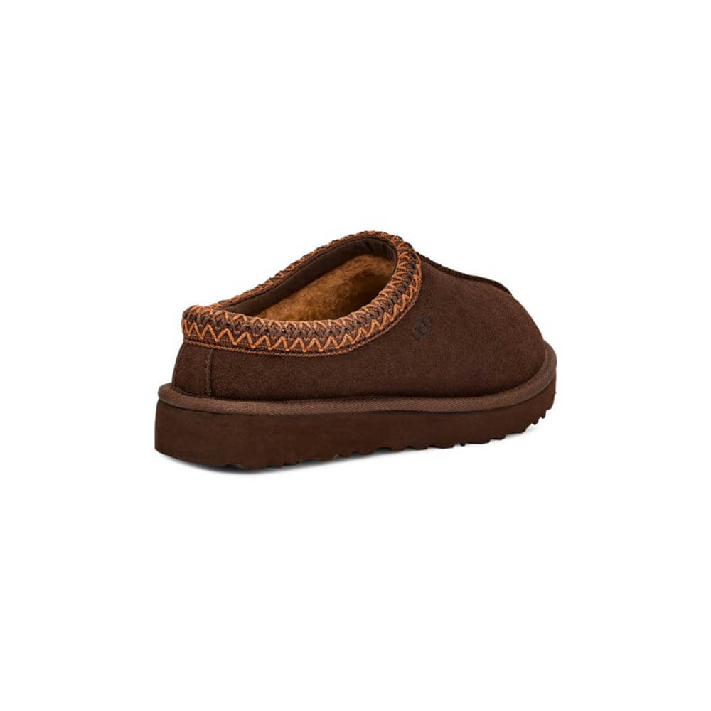 כפכפי UGG Tasman נשים