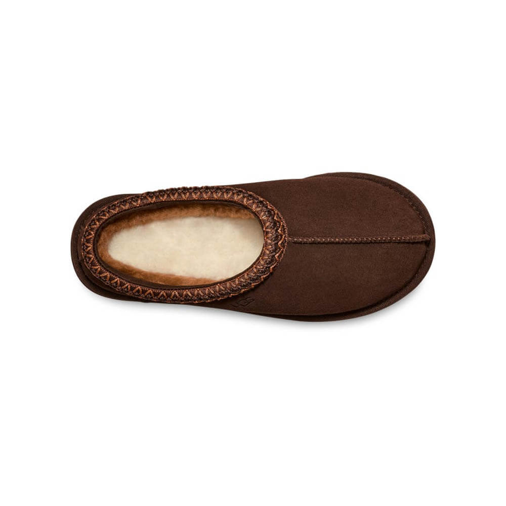 כפכפי UGG Tasman נשים