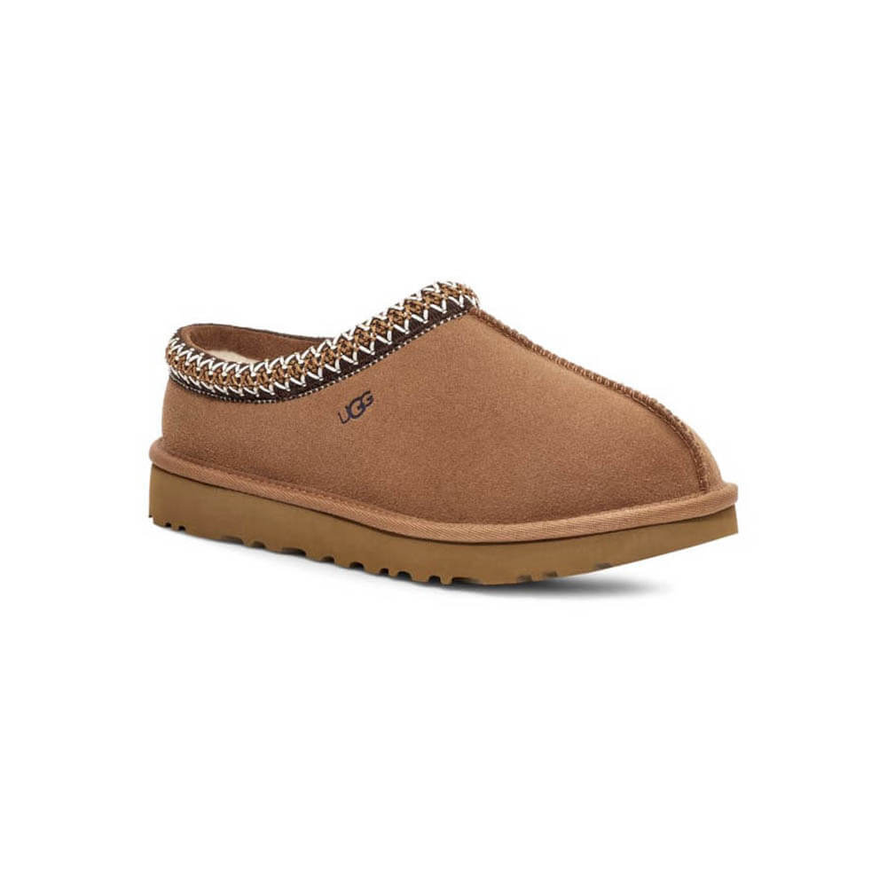 כפכפי UGG Tasman נשים