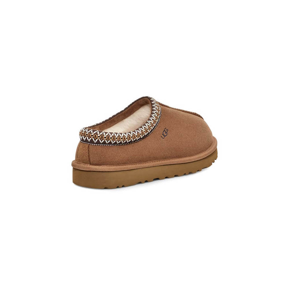 כפכפי UGG Tasman נשים