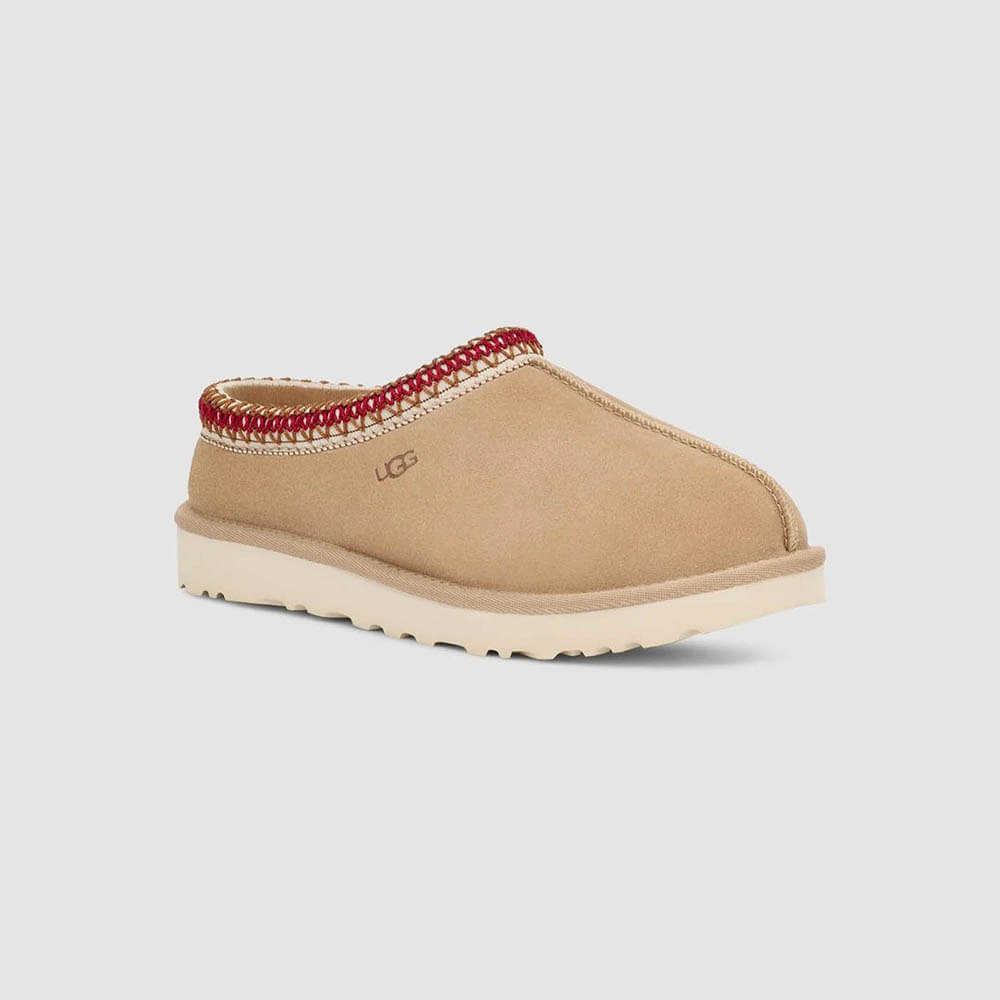 כפכפי UGG Tasman נשים