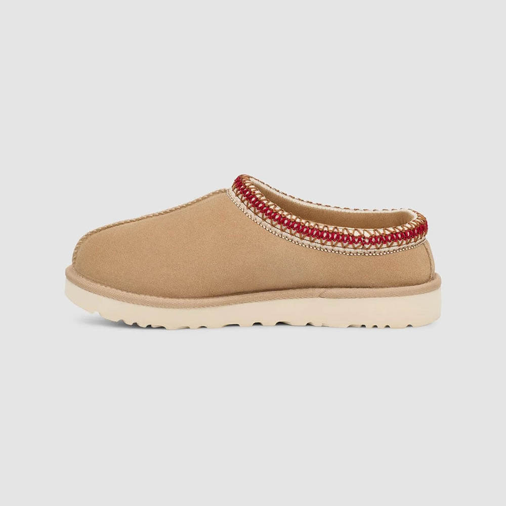 כפכפי UGG Tasman נשים