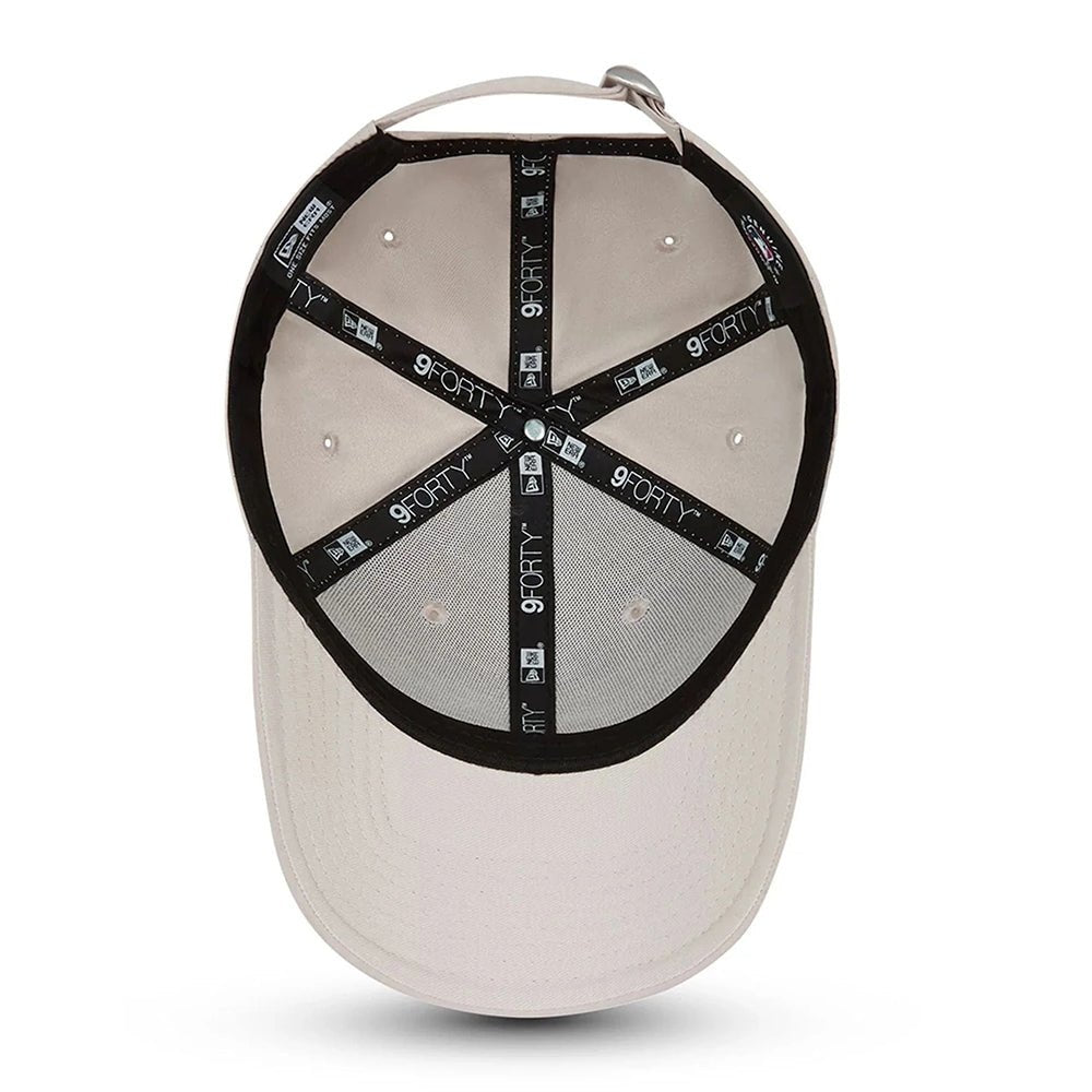 כובע ניו ארה New York Yankees גברים