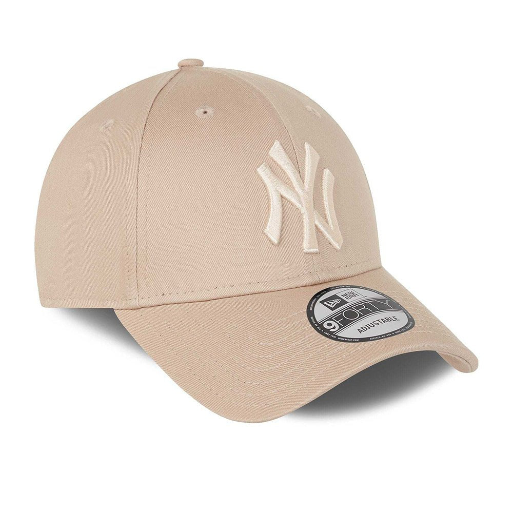 כובע ניו ארה New York Yankees גברים