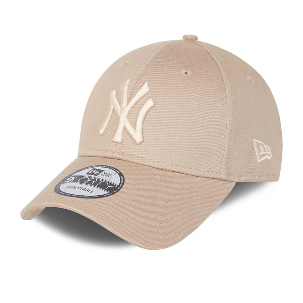 כובע ניו ארה New York Yankees גברים