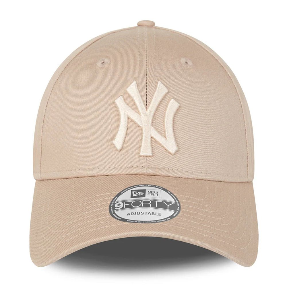 כובע ניו ארה New York Yankees גברים