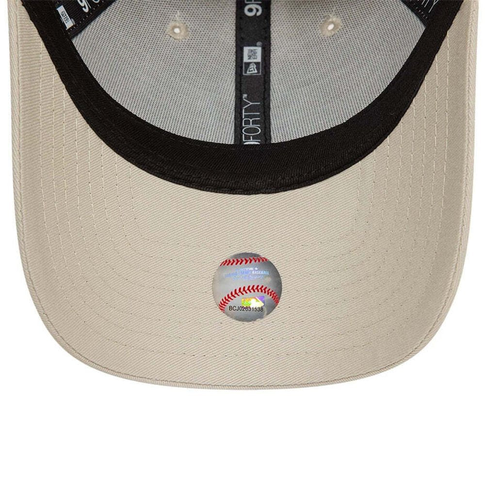 כובע ניו ארה New York Yankees League Essential גברים