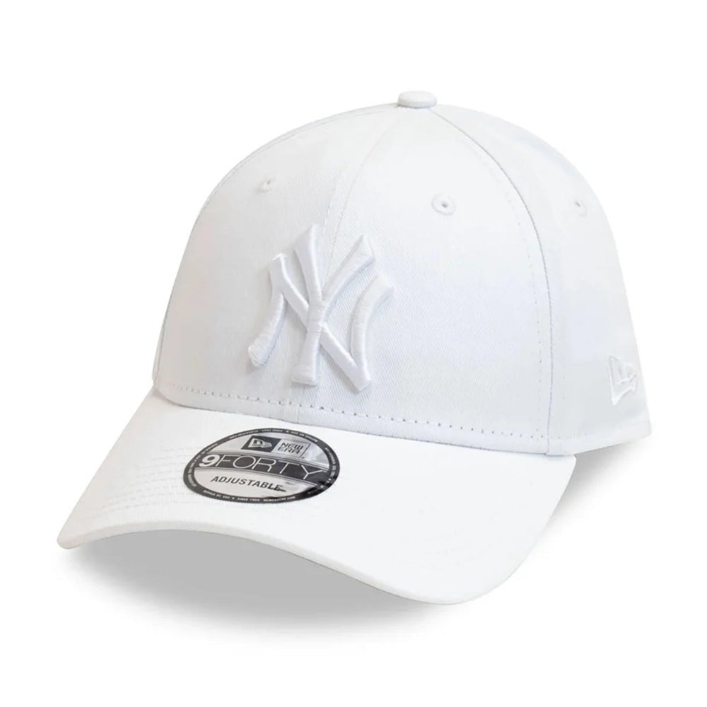 כובע ניו ארה New York Yankees League Essential גברים