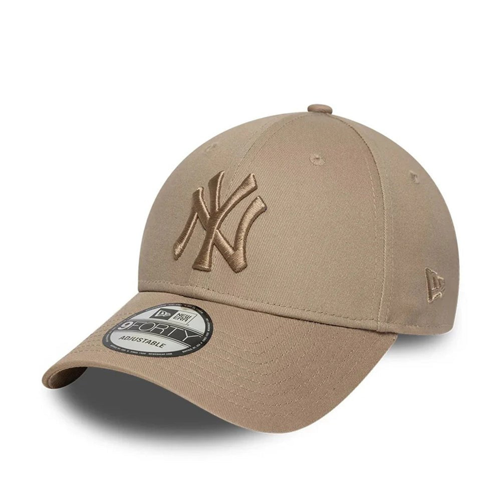 כובע ניו ארה New York Yankees גברים