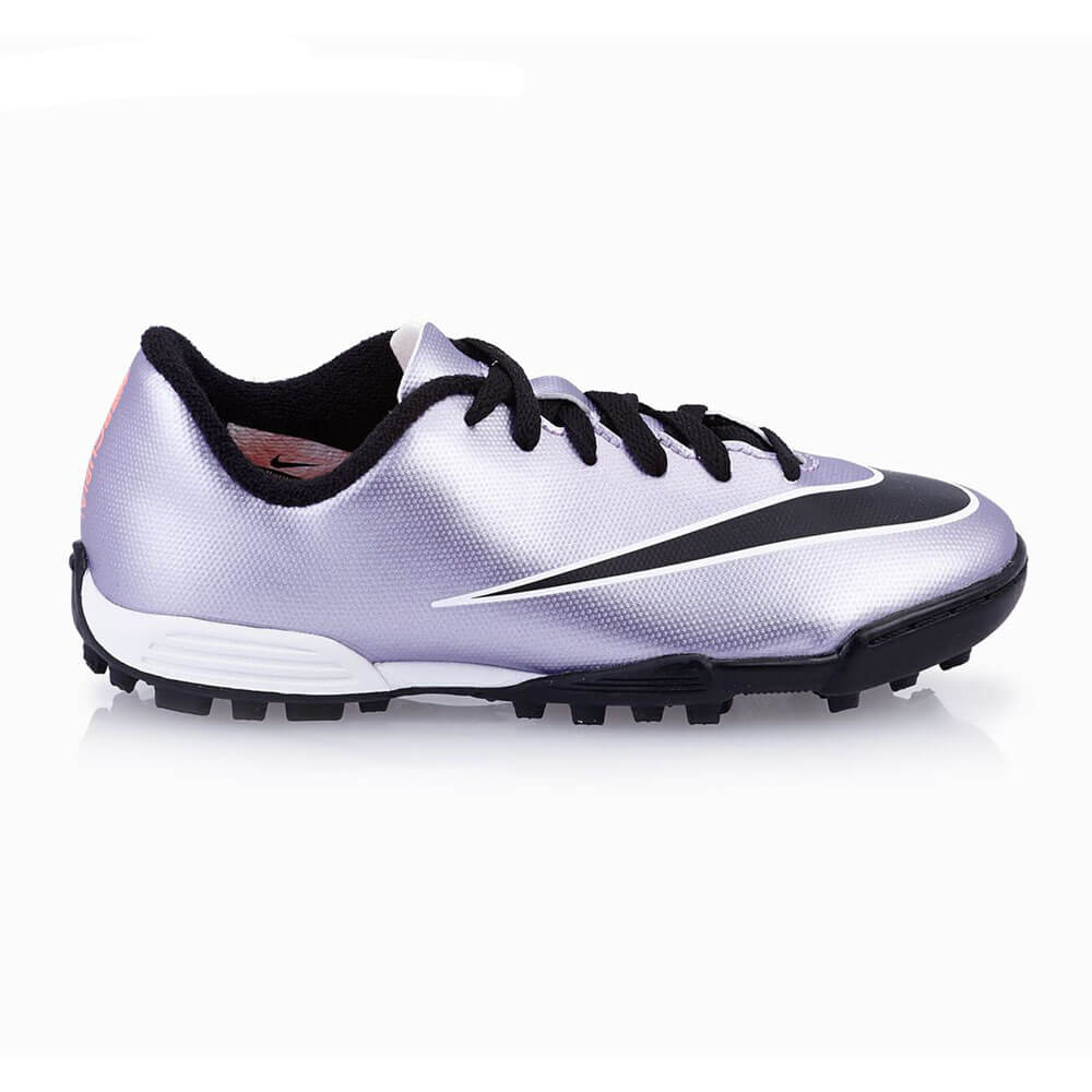 נעלי ספורט נייק Mercurial Vortex II TF נוער