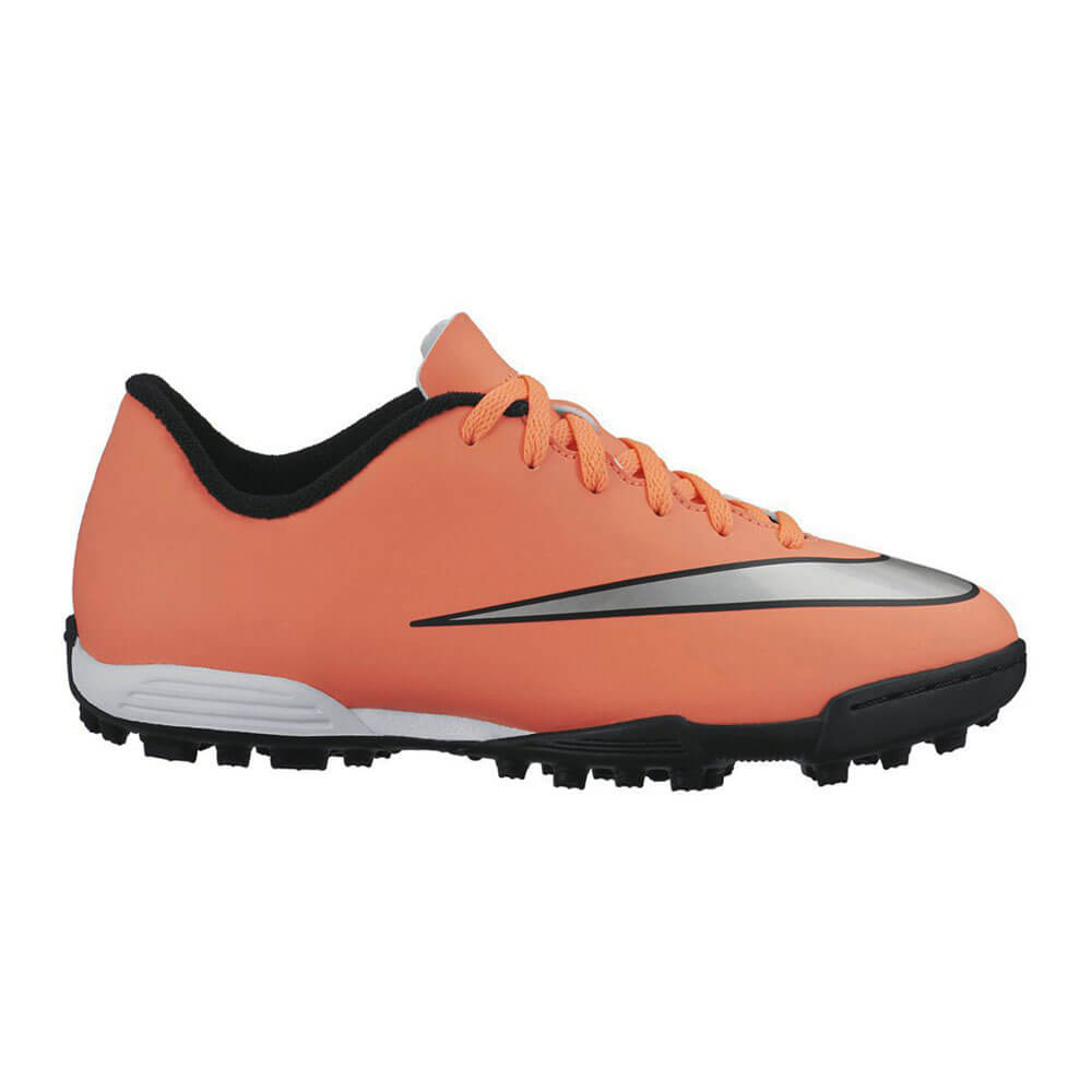 נעלי ספורט נייק Mercurial Vortex II TF נוער
