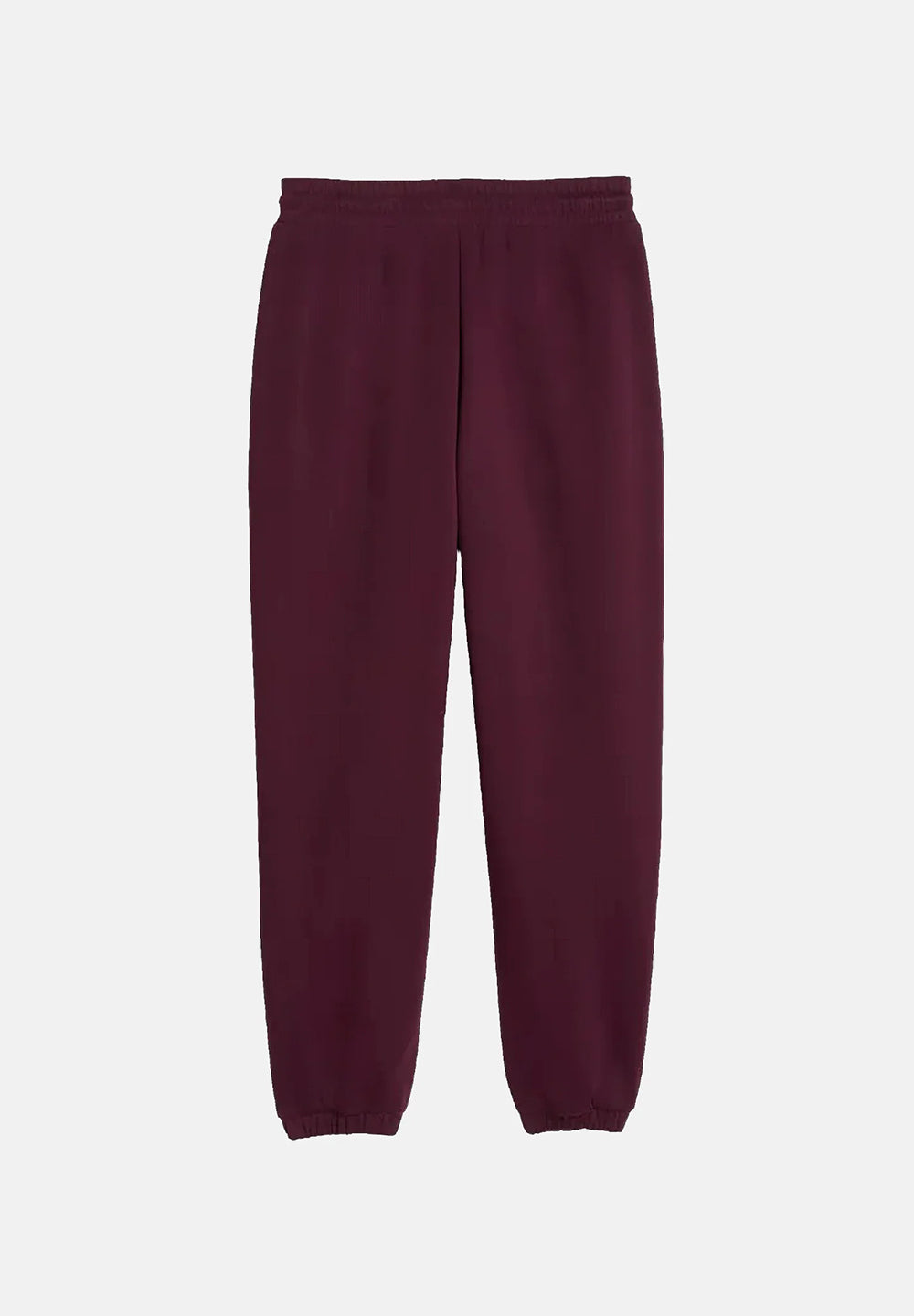 מכנס ארוך פומה HER Comfort Fleece נשים