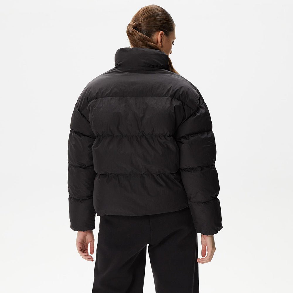 מעיל פומה Classics Oversized Puffer נשים