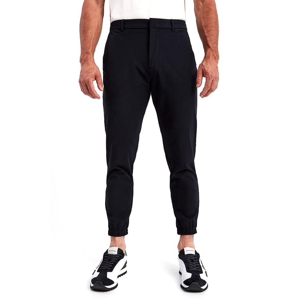 מכנס אלגנט אמפוריו ארמני Pantaloni גברים