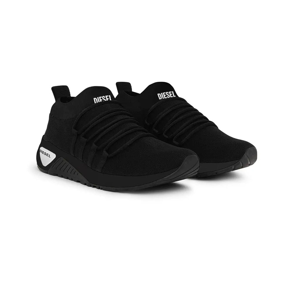 נעלי גרב דיזל S-Kb Sl Ii גברים