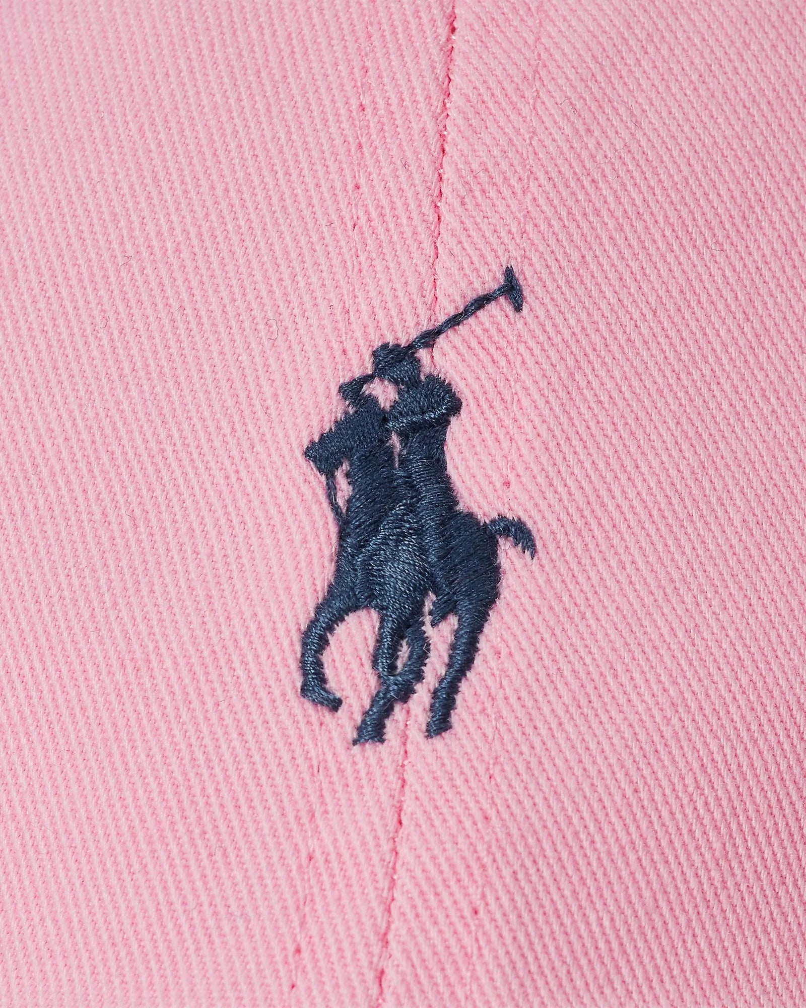 כובע פולו ראלף לורן Classic  גברים