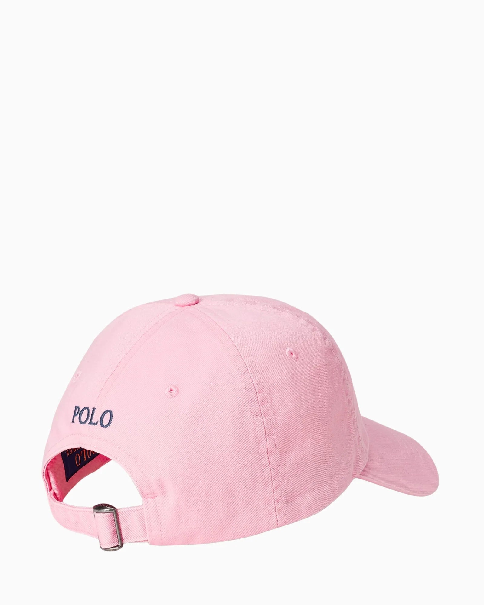 כובע פולו ראלף לורן Classic  גברים