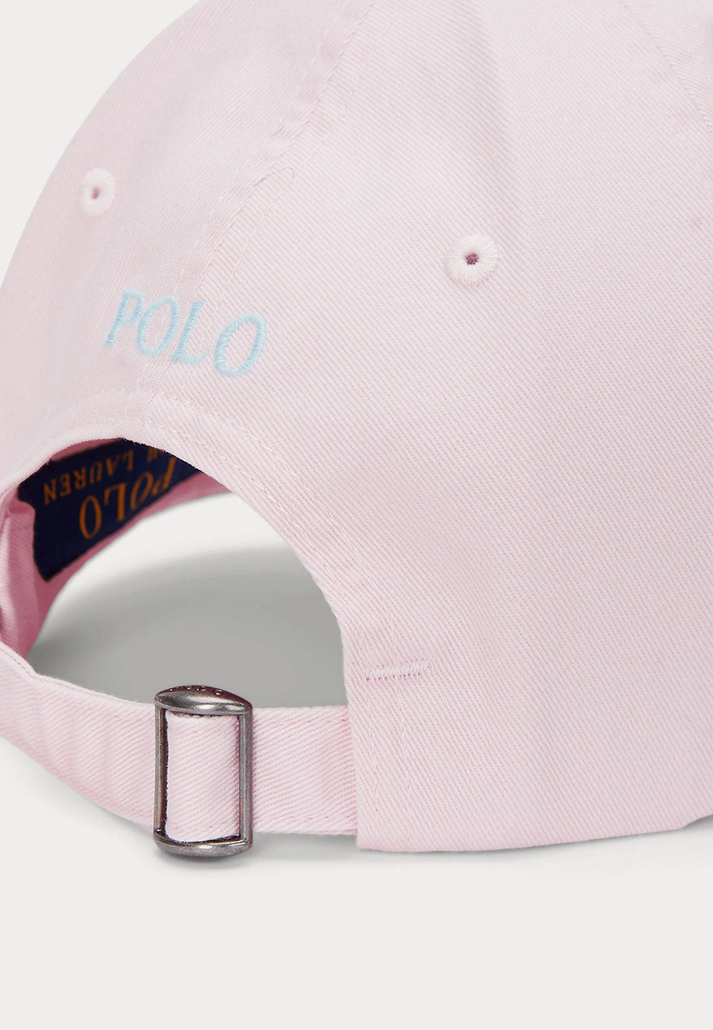 כובע פולו ראלף לורן Classic Cap