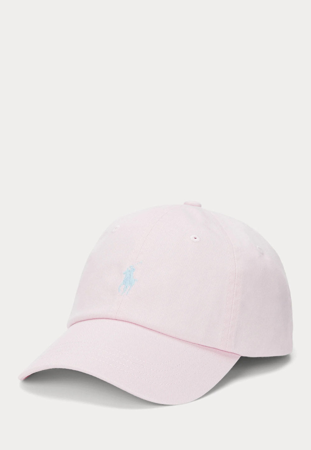 כובע פולו ראלף לורן Classic Cap
