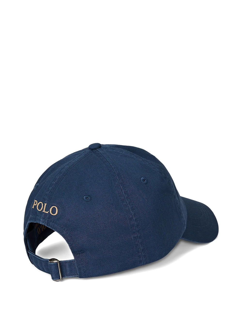 כובע פולו ראלף לורן Classic Cap