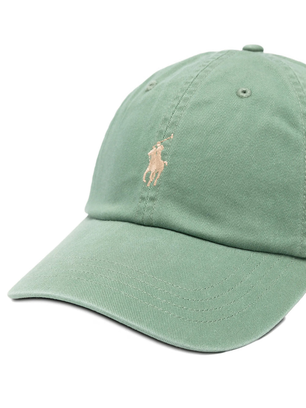 כובע פולו ראלף לורן Classic Cap