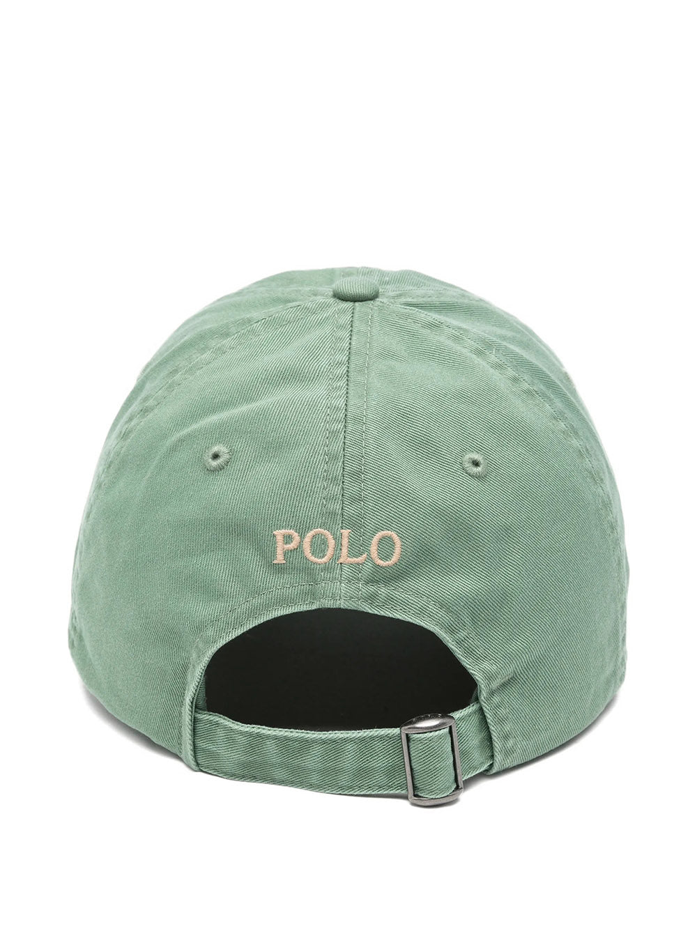 כובע פולו ראלף לורן Classic Cap