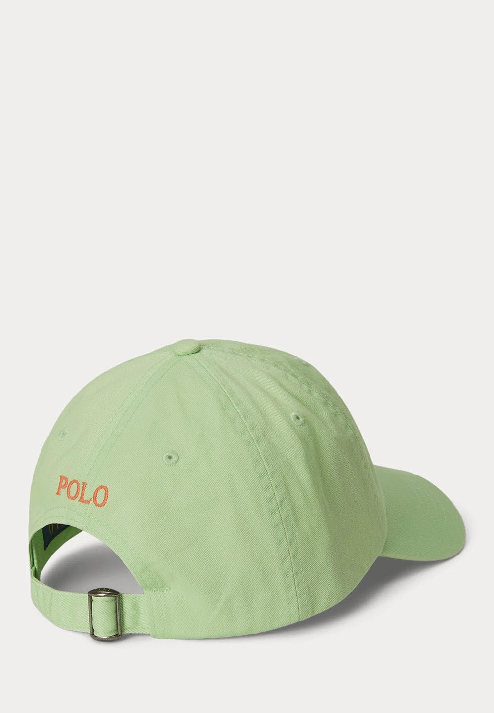 כובע פולו ראלף לורן Classic Cap