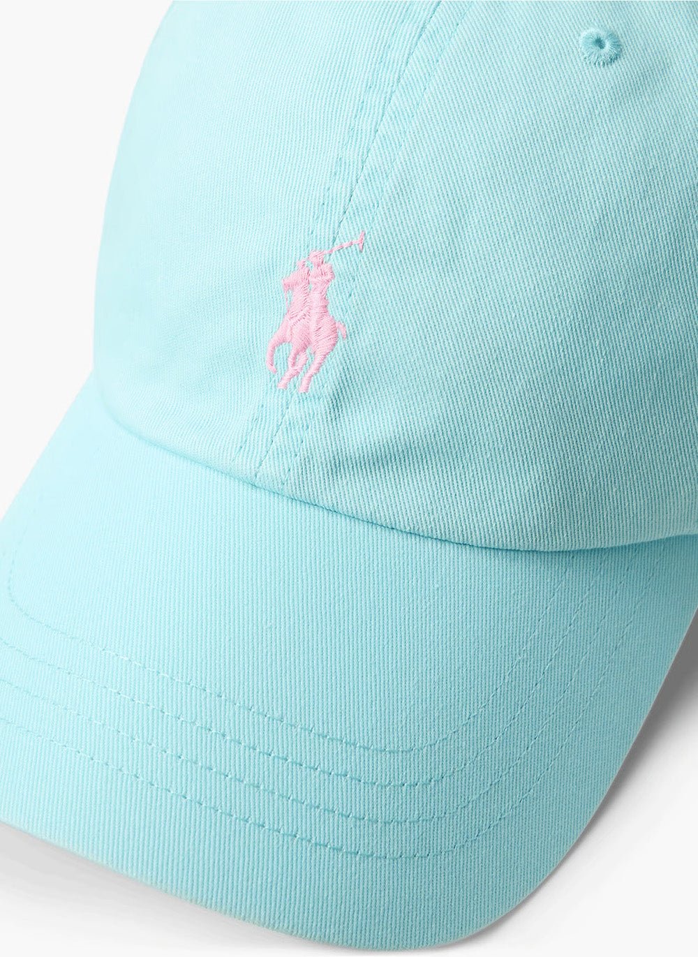 כובע פולו ראלף לורן Classic Cap