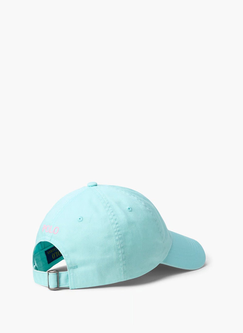 כובע פולו ראלף לורן Classic Cap