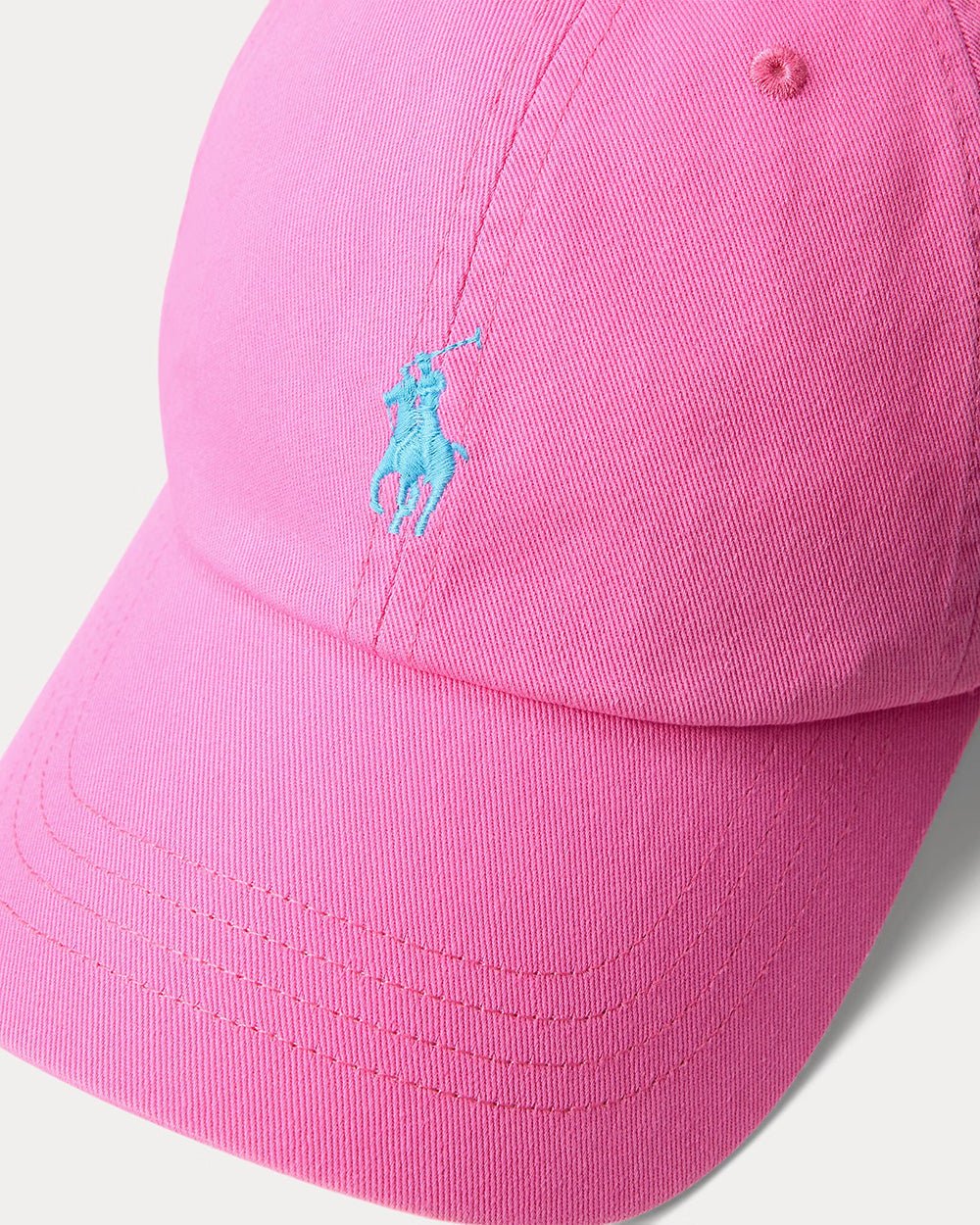 כובע פולו ראלף לורן Classic Cap