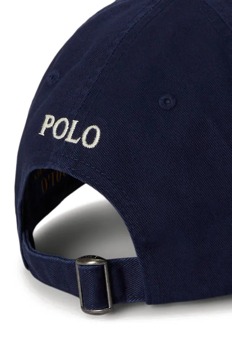 כובע פולו ראלף לורן Classic  גברים