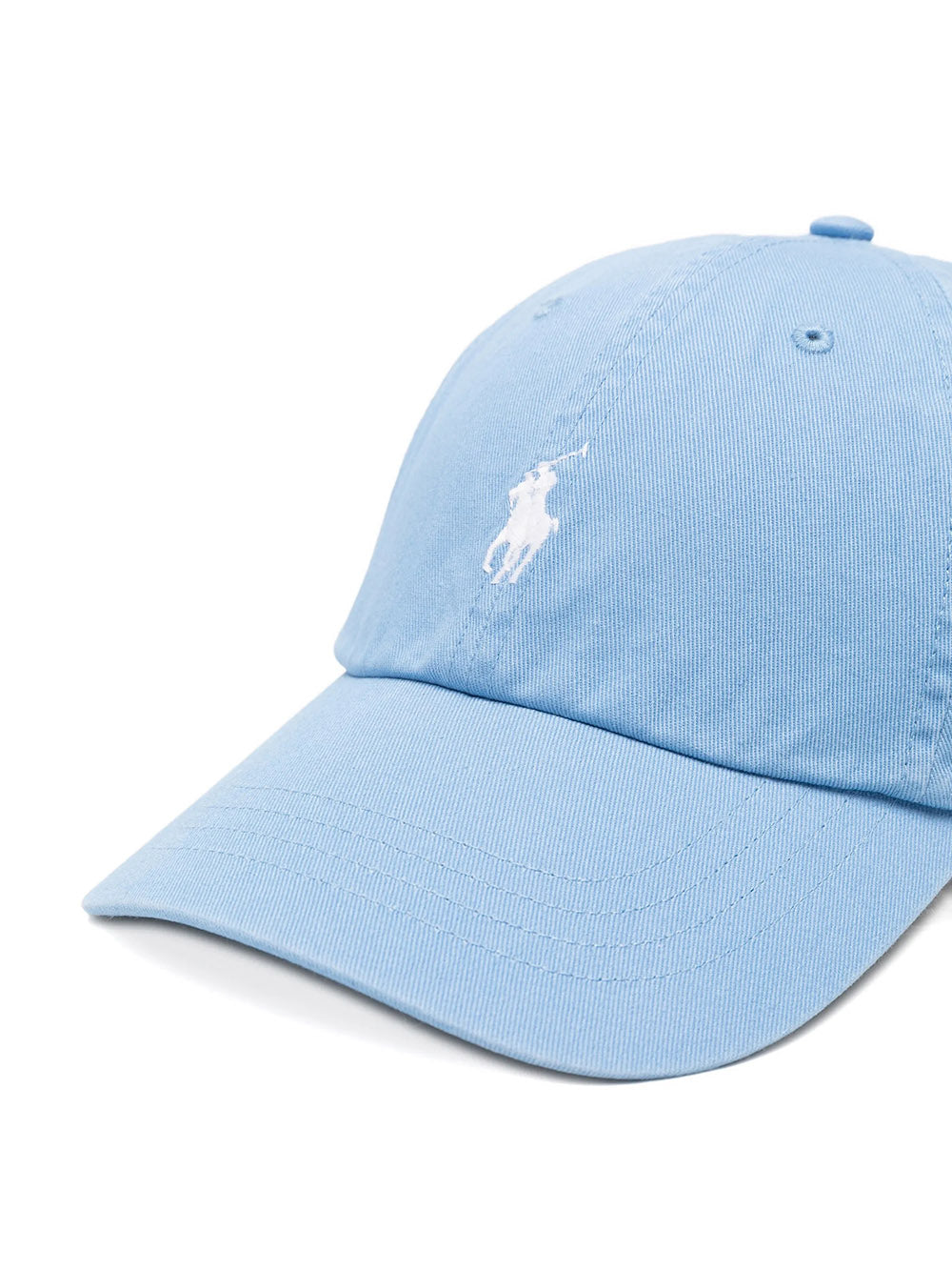 כובע פולו ראלף לורן Classic Cap